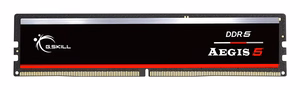 G.Skill F5-5600J3636D32GX1-IS atmiņas modulis 32 GB 1 x 32 GB DDR5 5600 MT/s