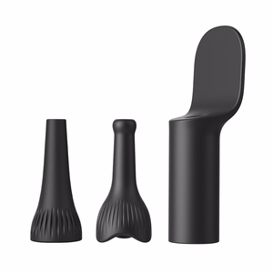 Uzgaļu komplekts Bebird R1/M9s/T15/D3 Pro otoskopiem