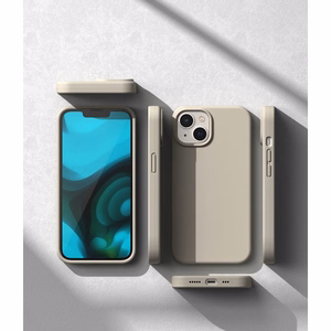 Ringke Apple iPhone 14 Plus 6.7 "SILIKONA AKMENS