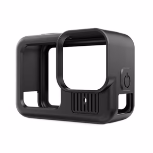Puluz silikona maciņš GoPro HERO13 Black