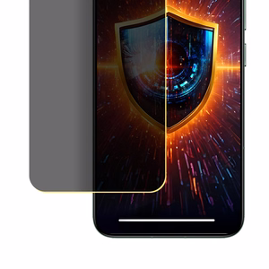 3mk Silky Matt Privacy – privātuma ekrāna aizsargs modelim Xiaomi 14