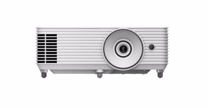 Projector Vivitek DH382