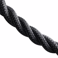 Joyroom SY-C01 USB-C DAC adapteris uz 3.5 mm mini ligzdu - melns