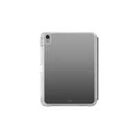 AmazingThing Minimal Case for iPad Air M3 11" - Melns