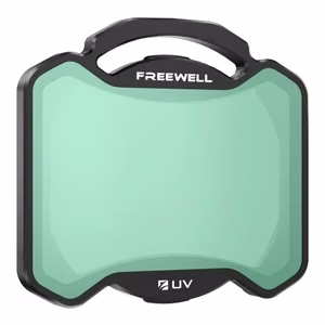 UV filtrs brīvkamerai DJI Avata 2