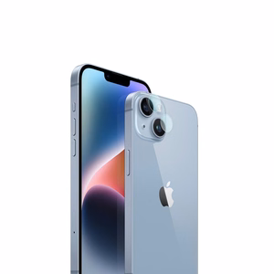 Kameras objektīvu rūdīts stikls iPhone 14