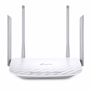 TP-Link Archer C50 maršrutētājs