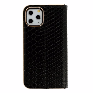 Viedtālruņa apvalks Vennus Wild Book – Iphone 11 Pro – Dizains 4
