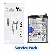 ServicePack baterija Samsung A14 5G A146 GH81-23314A