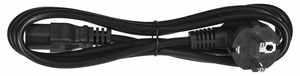 TP-Link Omada 24 portu gigabitu L2+ pārvaldīts komutators ar 4 SFP slotām