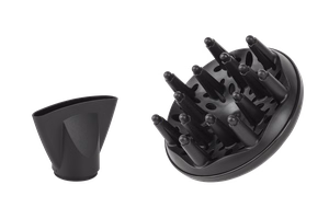 Profesionāls matu fēns PRO-DRY 500 AC, 2300 W