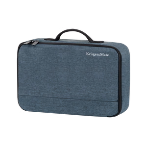 Kruger&Matz projektora soma