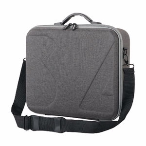 DJI Mavic 4 PRO Torba Sunnylife priekš DJI Mavic 4 PRO