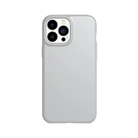 TECH21 Maciņš T21-8974 EVO LITE IPHONE 13 PRO MAX COOL GRAY