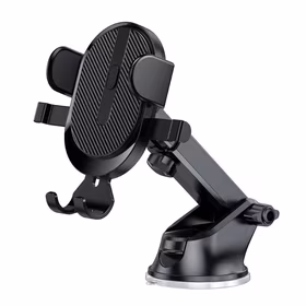 Forever recycling gravitācijas turētājs vējstiklam RUS36-G-S