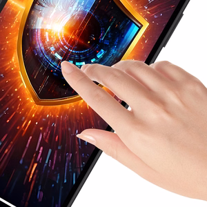 3mk Silky Matt Privacy – privātuma ekrāna aizsargs modelim Sony Xperia 10 V