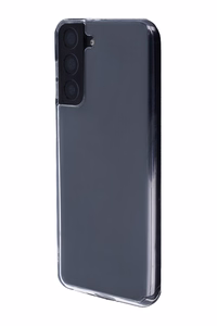 Crystal Clear чехол для iPhone 11 прозрачный