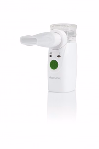 Medisana IN 525 mini inhalators