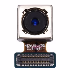 Camera Saderīgs ar Samsung J510 J5 2016 / J710 J7 2016 Back Original