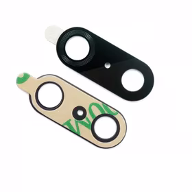 Rear Camera Lens Saderīgs ar Huawei Y5 2019 Rear Camera Lens