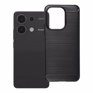 Maciņš Xiaomi Redmi 13 4G Carbon 2.0 melns