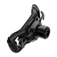 MOZA RS070 Lamborghini Essenza SCV12 simulatora sacīkšu stūre