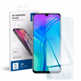 Aizsargstikls Blue Star - HUAWEI Honor 20 Lite