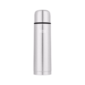 TEESA termoss, 500 ml