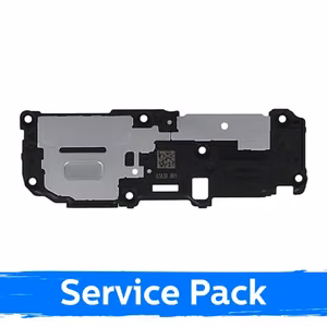 Skaļrunis saderīgs ar Samsung S921 S24 (Service Pack)