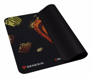 GENESIS Ancient Stone peles paliktnis