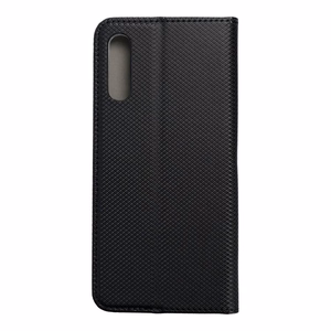 Smart Magnet case for Samsung Galaxy A50 / A30s / A50s black