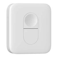 Tālvadības pults SwitchBot Remote