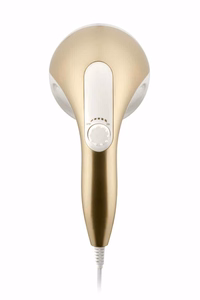 Medivon rokas masieris ME-800