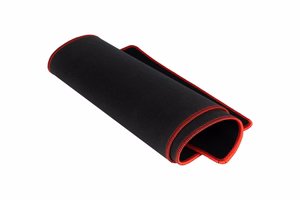 Spēļu peles paliktnis Havit