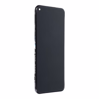 LCD ekrāns Oppo A73 5G