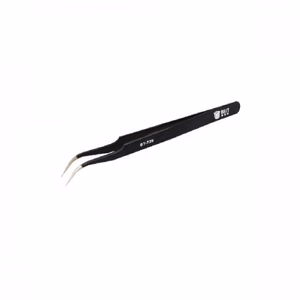Pincete Best BST-729