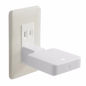 Viedais tālvadības pults SwitchBot Hub mini