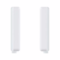 Router ZTE G5 Max Pro 5G WiFi7 (MC7523)