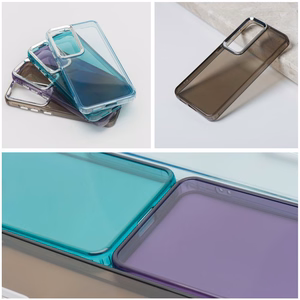 PEARL viedtālruņa apvalks XIAOMI Redmi Note 13 Pro Plus 5G melns