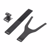 Osmo Action 360° rokas siksna