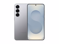 SAMSUNG Galaxy S25 5G 12GB 128GB tālrunis