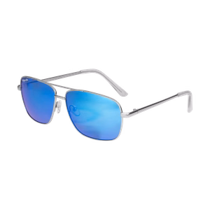 Krüger&Matz polarizētās saulesbrilles