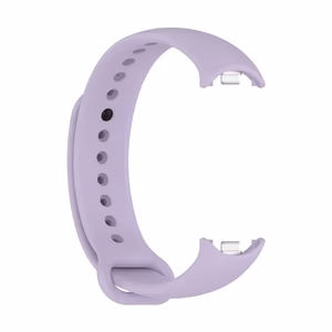 Josla Xiaomi Mi Band 8/9/10 purpursarkana