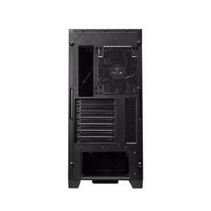 CHIEFTEC APEX Q E-ATX spēļu korpuss