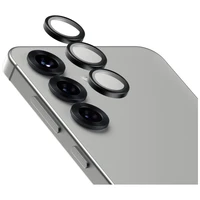 PanzerGlass Hoops kameras lēcas aizsargs Samsung Galaxy S25