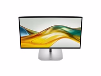HP S5 Pro 527pm 27i QHD USB-C konf. monitors