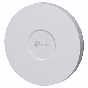 Piekļuves punkts TP-LINK Omada EAP650 2976 Mbps Wi-Fi 6