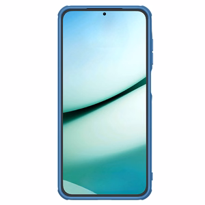 Nillkin Super Shield Pro maciņš, paredzēts Samsung A26 5G, zils