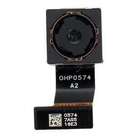 Elastīgais kabelis ar aizmugurējo kameru Xiaomi Redmi 5A