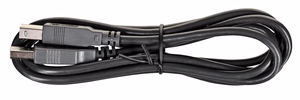 Zebra ZT231 – termopārneses etiķešu printeris, 203 × 203 dpi, 305 mm/s, vadu un bezvadu ar Ethernet un Bluetooth